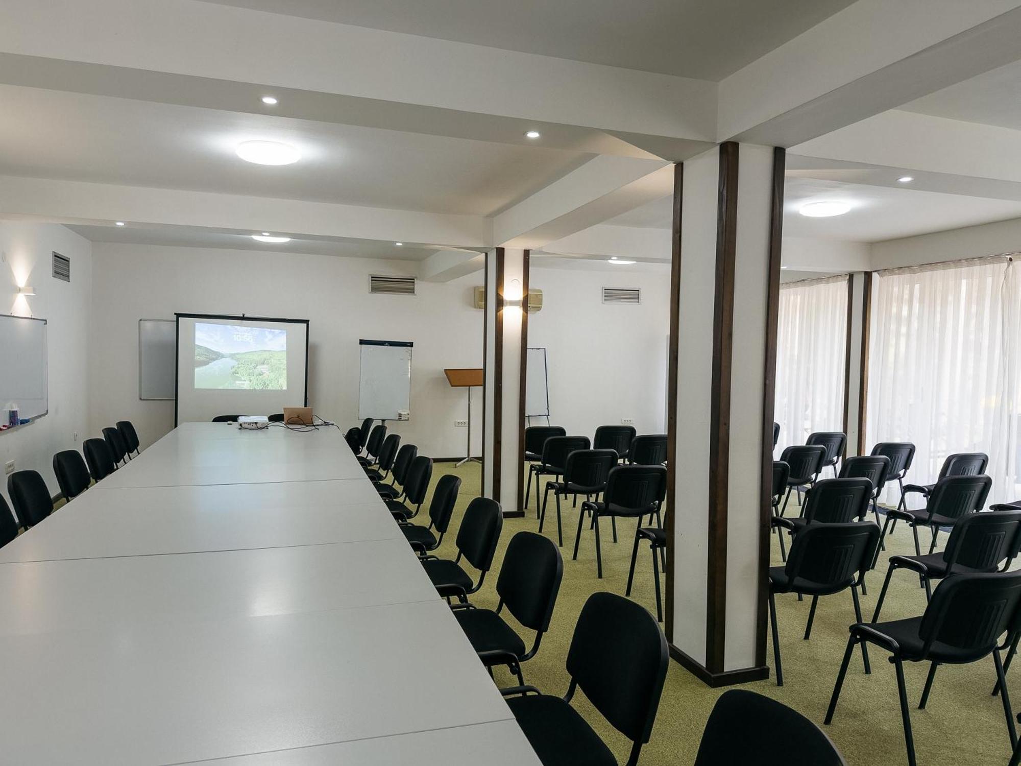 Hotel Gradche Kočani المظهر الخارجي الصورة