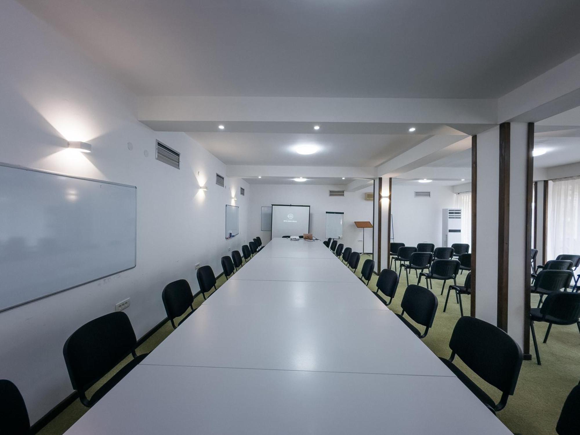 Hotel Gradche Kočani المظهر الخارجي الصورة